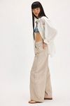 OneTeaspoon Love Barrell Jeans