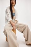 OneTeaspoon Love Barrell Jeans