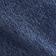 Bleu Sale