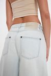 OneTeaspoon Love Barrell Jeans