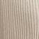 Avoine