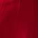 Rouge Tigre