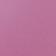 Bright Pink