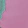 Bright Pink