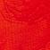 Scarlet Ibis