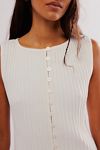 Tilly Vest