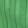 Free Green