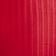 Tomato Puree