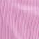 Pink Frosting