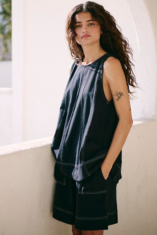 Strada Set