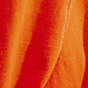 Tangerine Tango