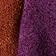 Purple Mix