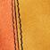 Ochre