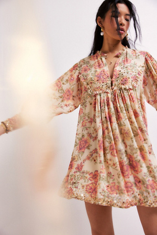 Free People ★ Bali Audrey Set Bali Audrey Set | Pacific City