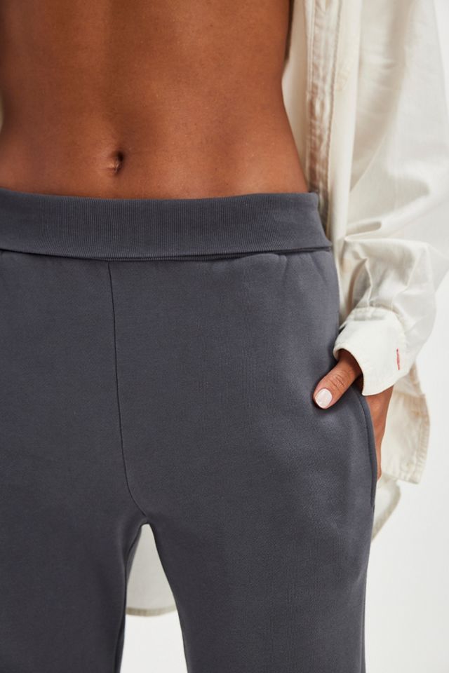 Pantalon imprimé End Zone | Free People FR