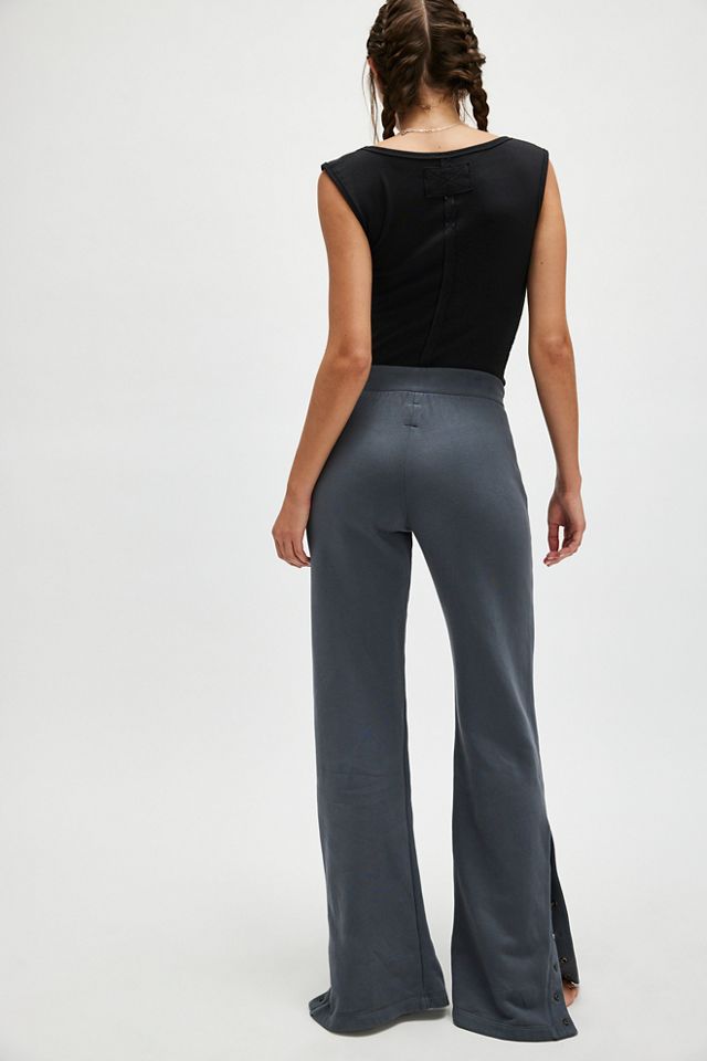 NSF Ramona Pants #1