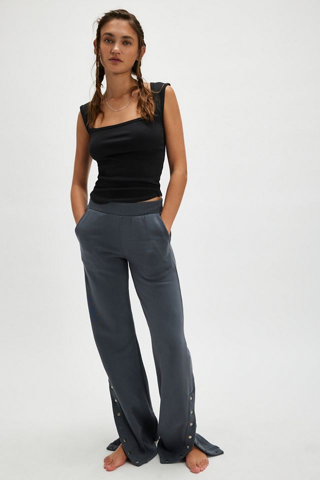 NSF Ramona Pants #2