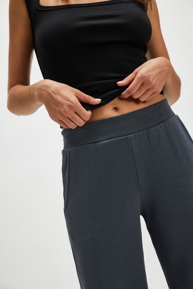 NSF Ramona Pants #3