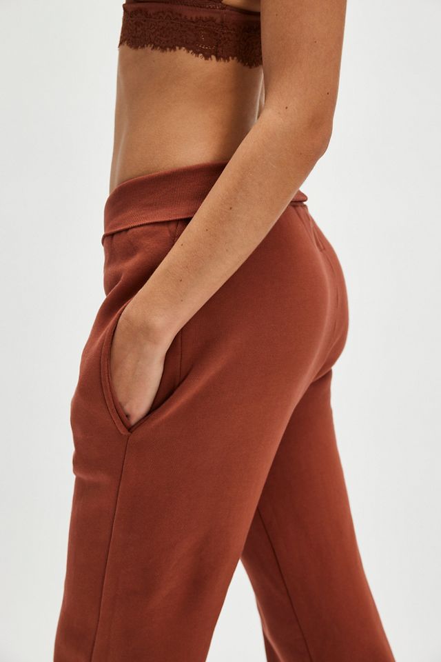 NSF Ramona Pants #2