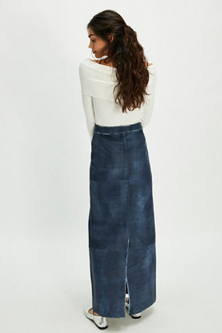 LAMARQUE Mariette Skirt