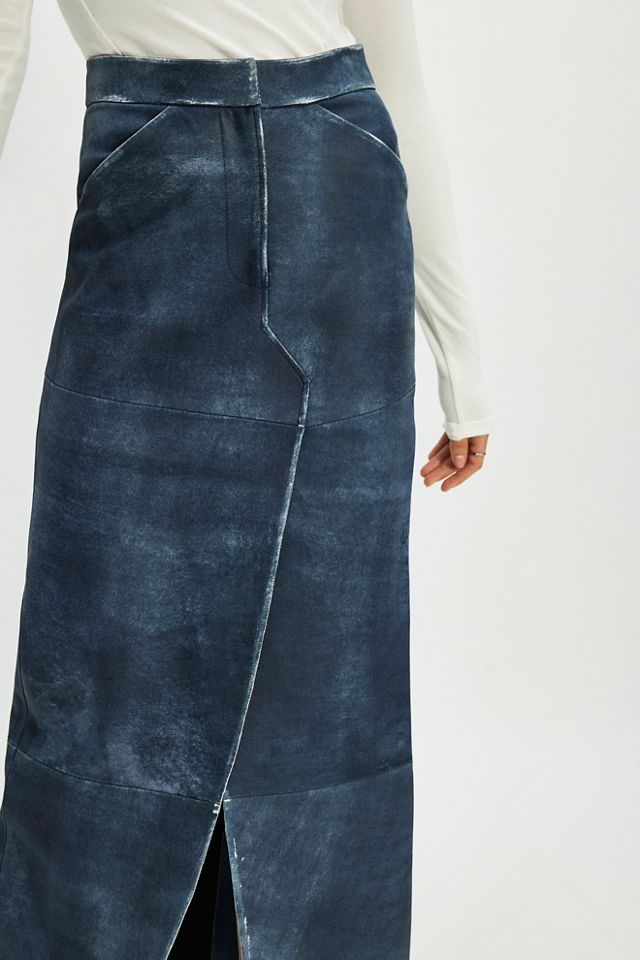 LAMARQUE Mariette Skirt #2