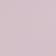 Ballerine