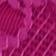 Fuchsia Festif