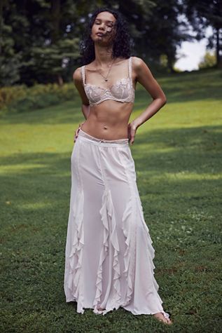 Aubade | Free People