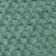 Frosty Spruce