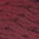 July Red