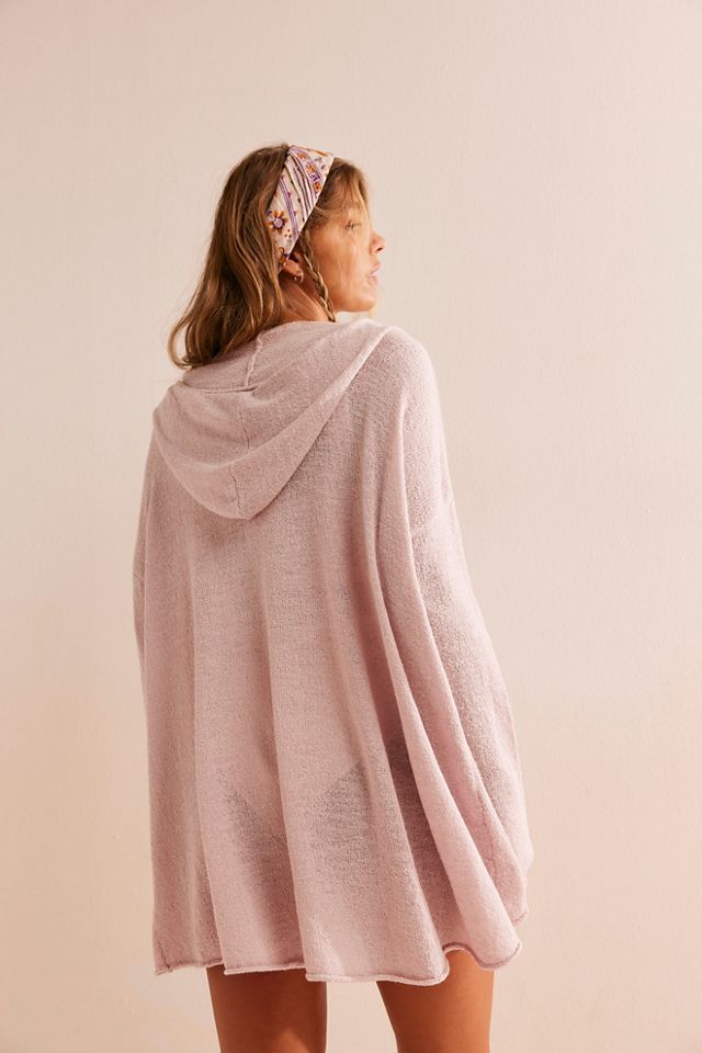 Monaco Sweater Tunic #2