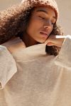 Faye Sweater Midi