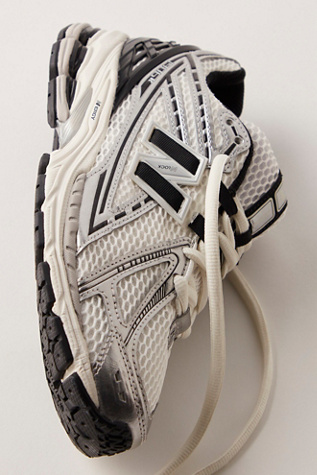 ★New Balance★ NBPDFS144W M1906REE WHITE NBPDFS144W_10 1906 - New Balance