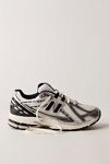 New Balance 1906R Sneakers
