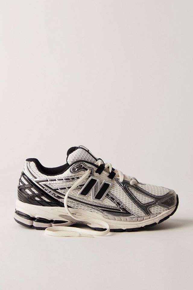 New Balance 1906R Sneakers #2