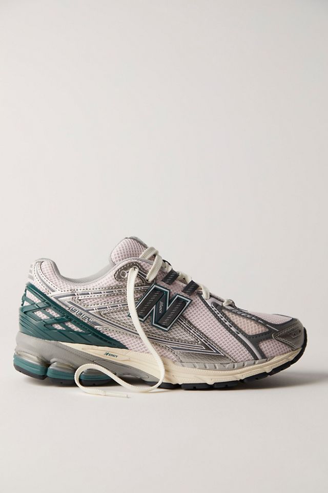 New balance 536 sale