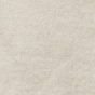French Oak