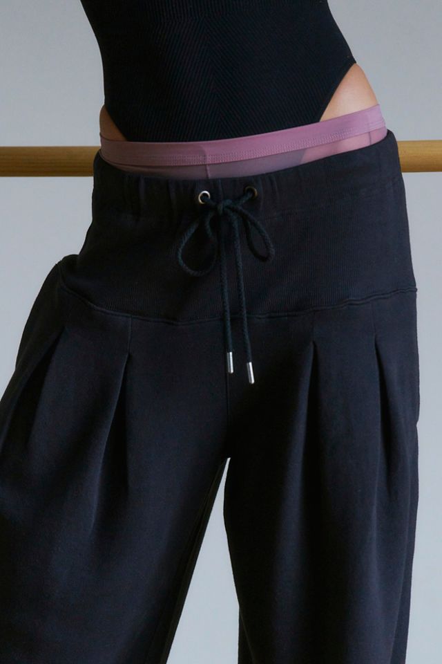 Pantalon Studio Siren #2