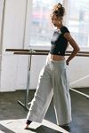 Studio Siren Pants
