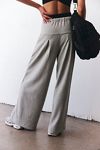 Studio Siren Pants