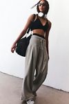 Studio Siren Pants