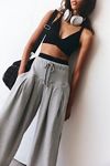Studio Siren Pants