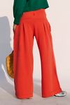 Studio Siren Pants