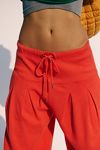 Studio Siren Pants