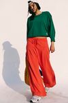 Studio Siren Pants