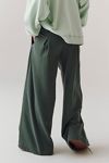Studio Siren Pants