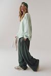 Studio Siren Pants