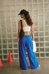Studio Siren Pants