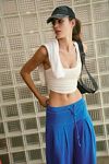 Studio Siren Pants