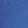 Stellar Blue